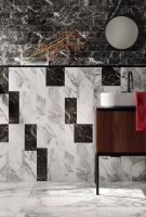 Fioranese Ceramica Prestige  Márványhatású járólap