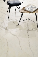 Fioranese Ceramica Prestige  Márványhatású járólap
