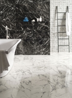 Fioranese Ceramica Prestige  Márványhatású járólap