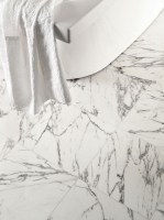 Fioranese Ceramica Prestige  Márványhatású járólap