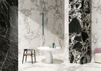 Fioranese Ceramica Prestige  Márványhatású járólap