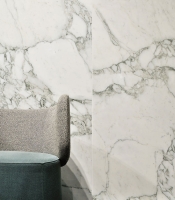 Fioranese Ceramica Prestige  Márványhatású járólap