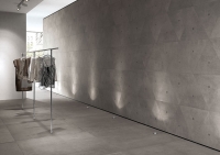 Fioranese Ceramica Dot by Andrea Maffei  Betonhatású járólap