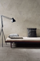 Fioranese Ceramica Dot by Andrea Maffei  Betonhatású járólap