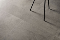 Fioranese Ceramica Dot by Andrea Maffei  Betonhatású járólap