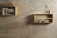 Fioranese Ceramica Dot by Andrea Maffei  Betonhatású járólap