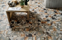 Fioranese Ceramica Cementine Boho  Betonhatású járólap