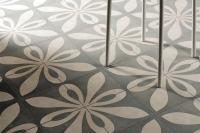 Fioranese Ceramica Cementine Boho  Betonhatású járólap