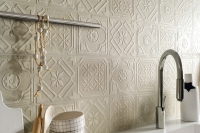 Fioranese Ceramica Formelle 20 Falburkolat