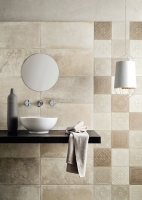 Fioranese Ceramica Formelle 20 Falburkolat
