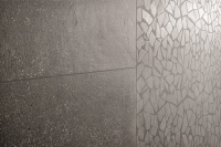 Fioranese Ceramica Cementine I Cocci  Betonhatású járólap