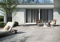 Fioranese Ceramica Cementine I Cocci  Betonhatású járólap