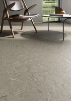 Fioranese Ceramica Mashup Dolomia Kőhatású járólap