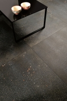 Fioranese Ceramica Cementine I Cocci  Betonhatású járólap