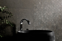 Fioranese Ceramica Cementine I Cocci  Betonhatású járólap