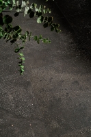 Fioranese Ceramica Cementine I Cocci  Betonhatású járólap