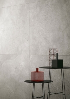 Fioranese Ceramica Cementine I Cocci  Betonhatású járólap