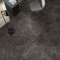 Fioranese Ceramica Marmorea 2 Kőhatású járólap