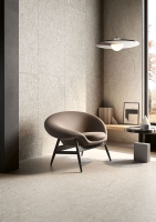 Fioranese Ceramica Mashup Dolomia Kőhatású járólap