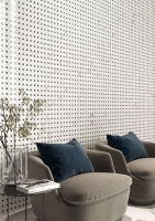 Fioranese Ceramica Marmorea 2 Kőhatású járólap