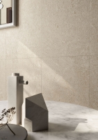 Fioranese Ceramica Mashup Dolomia Kőhatású járólap