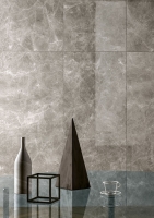 Fioranese Ceramica Marmorea 2 Kőhatású járólap