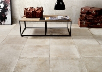 Fioranese Ceramica Montpellier Kőhatású járólap