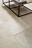 Fioranese Ceramica Montpellier Kőhatású járólap