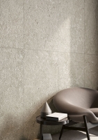 Fioranese Ceramica Mashup Dolomia Kőhatású járólap