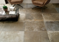 Fioranese Ceramica Montpellier Kőhatású járólap