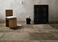 Fioranese Ceramica Montpellier Kőhatású járólap