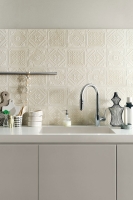 Fioranese Ceramica Montpellier Kőhatású járólap
