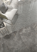 Fioranese Ceramica Marmorea Kőhatású járólap