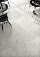 Fioranese Ceramica Marmorea Kőhatású járólap