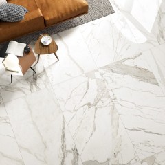 Fioranese Ceramica Marmorea Kőhatású járólap