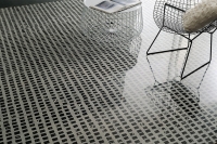 Fioranese Ceramica Marmorea Kőhatású járólap