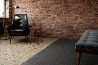Fioranese Ceramica Cementine Retró Betonhatású járólap