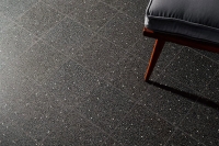 Fioranese Ceramica Cementine Retró Betonhatású járólap