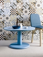 Fioranese Ceramica Cementine 20 Betonhatású járólap