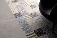 Fioranese Ceramica Cementine Evo Betonhatású járólap