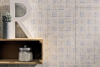 Fioranese Ceramica Cementine Evo Betonhatású járólap