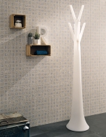 Fioranese Ceramica Cementine Evo Betonhatású járólap