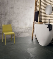 Fioranese Ceramica Cementine Evo Betonhatású járólap