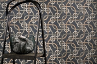 Fioranese Ceramica Cementine Evo Betonhatású járólap