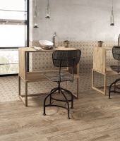 Fioranese Ceramica Cementine Evo Betonhatású járólap