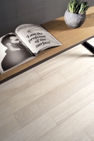Fioranese Ceramica Essential Fahatású járólap