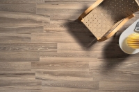 Fioranese Ceramica Essential Fahatású járólap