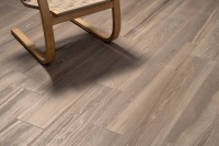 Fioranese Ceramica Essential Fahatású járólap