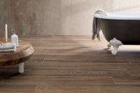 Fioranese Ceramica Essential Fahatású járólap