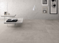 Fioranese Ceramica Concrete Betonhatású járólap